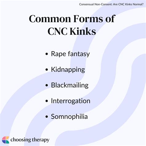 cnc sexual term|Understanding CNC Kink and Its Dynamics